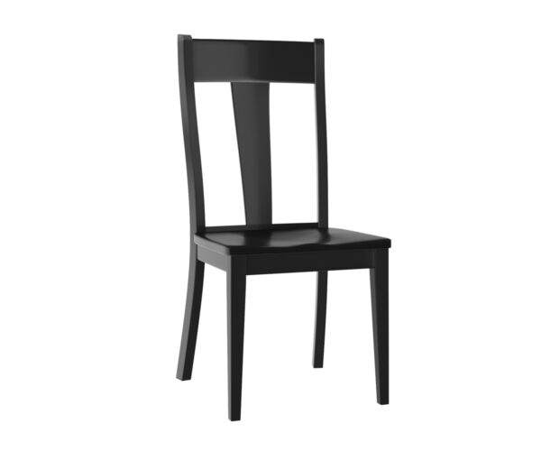 Darby Side Chair