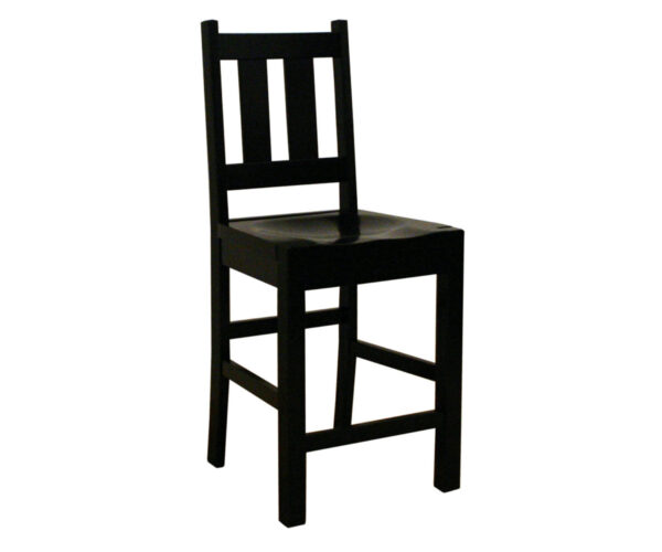 Sequoia Counter / Bar Chairs