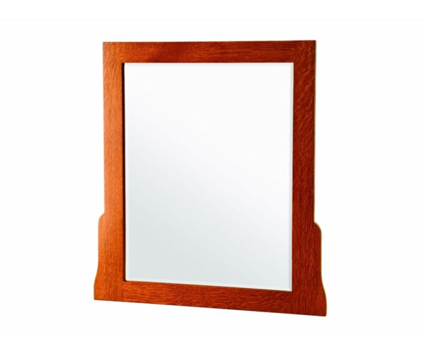 American Mission Mirror 35"
