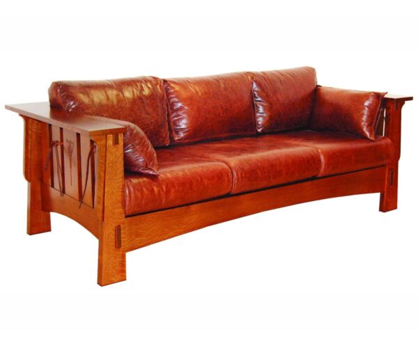 Aurora Crofter Sofa