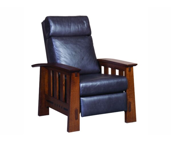 Pasadena Morris Recliner