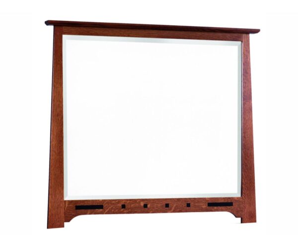 Pasadena Mirror