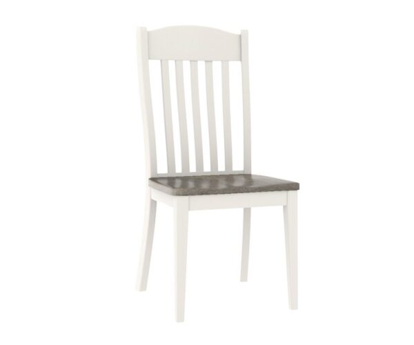 Logan Chair