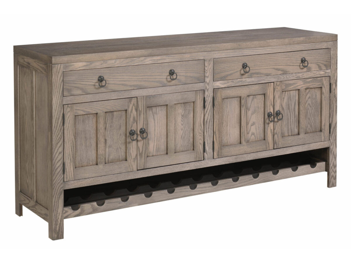 Arvada Sideboard