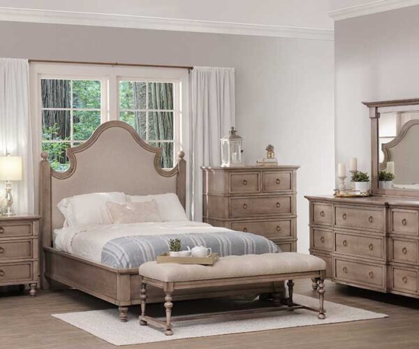 Avery Collection