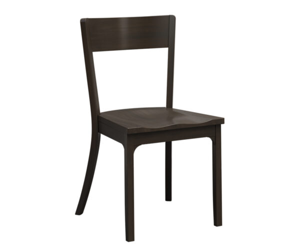Delta Chair