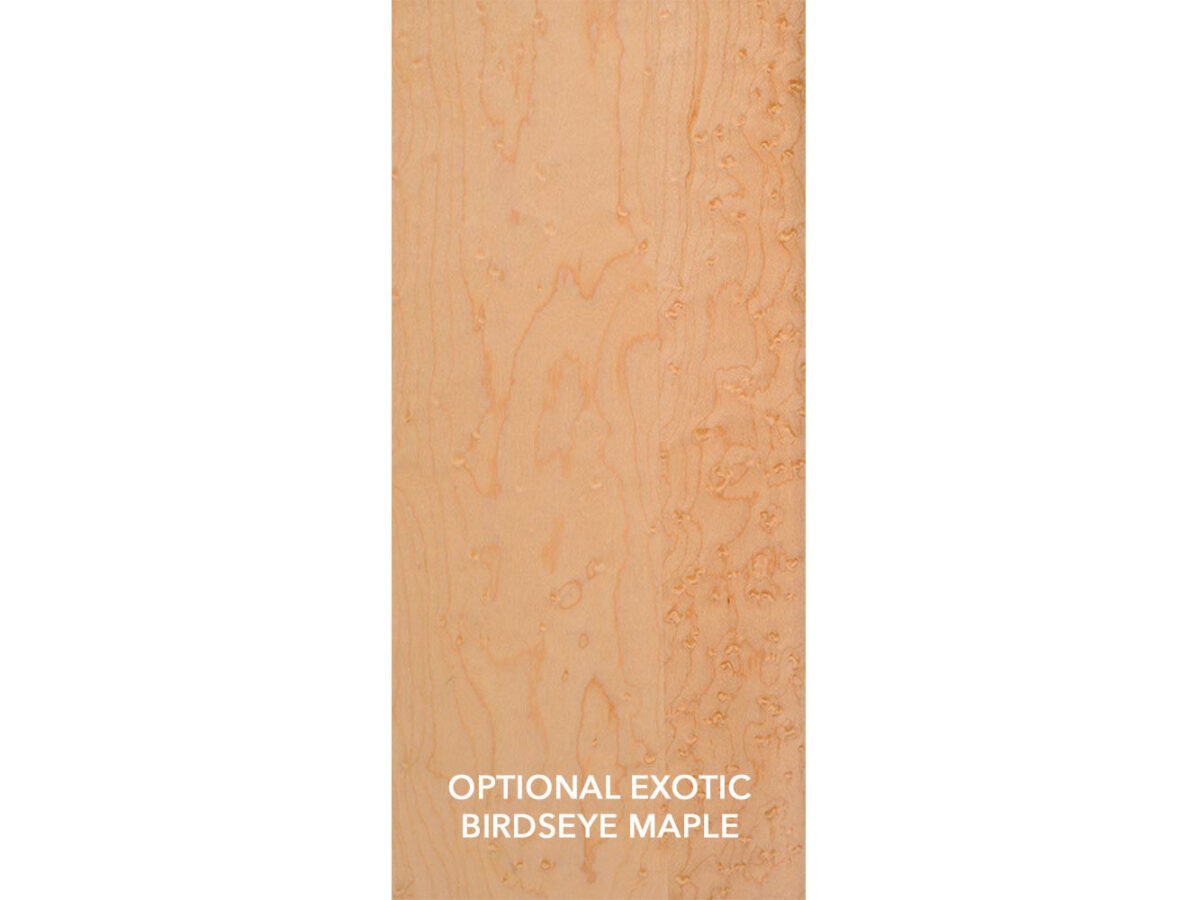 Tribeca Table - Image 2