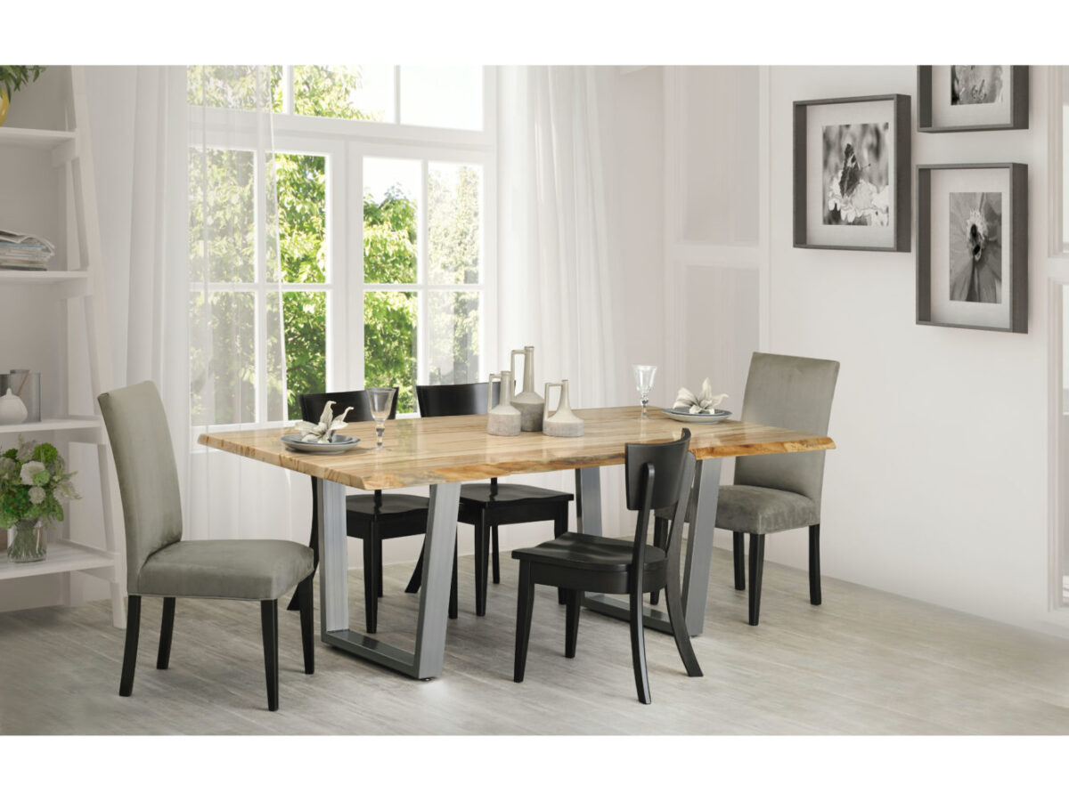 Bordeaux Table - Image 2