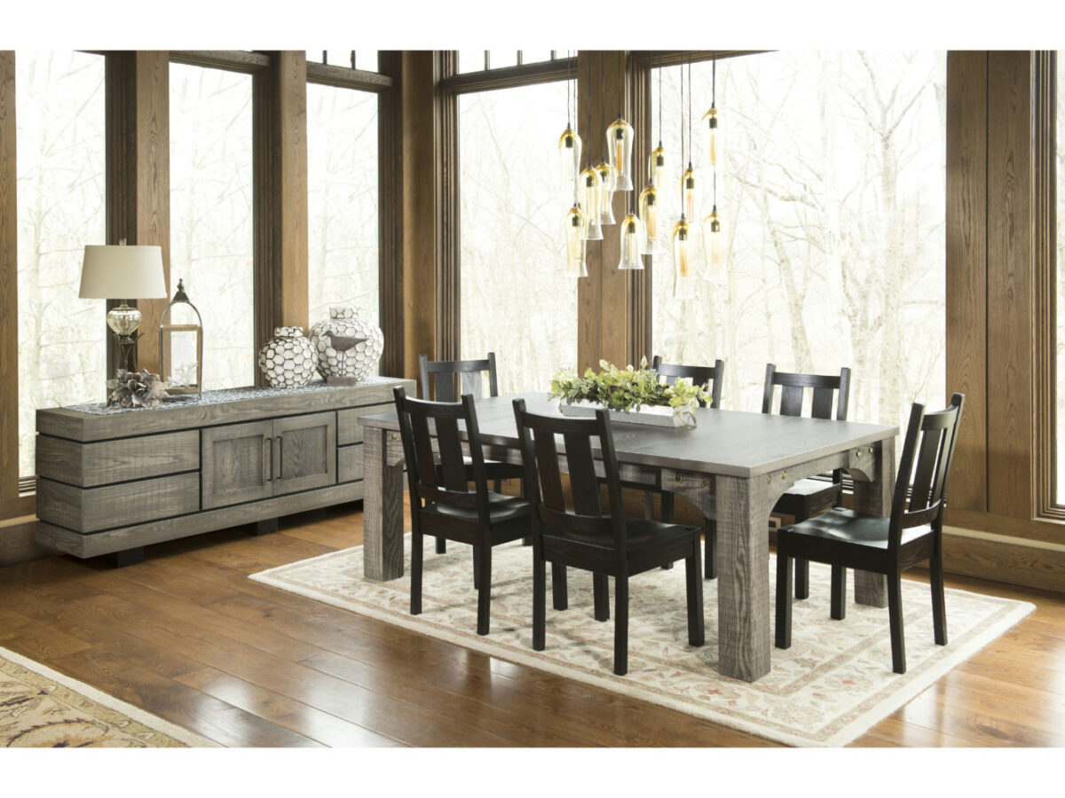 Sequoia Collection - Image 3