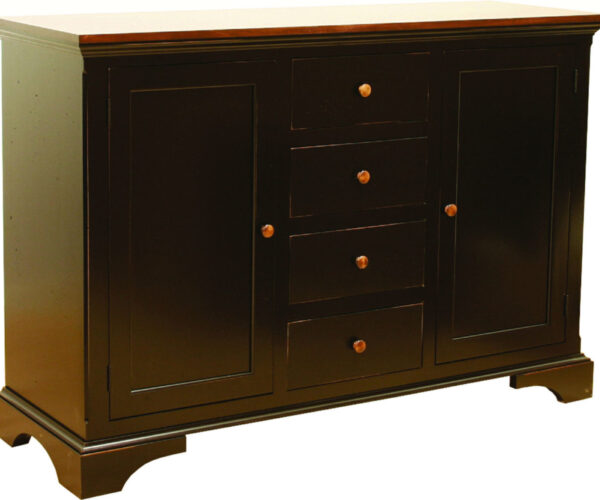 Eastwood Sideboard