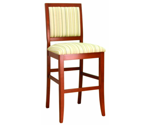 Fenton Counter / Bar Chairs