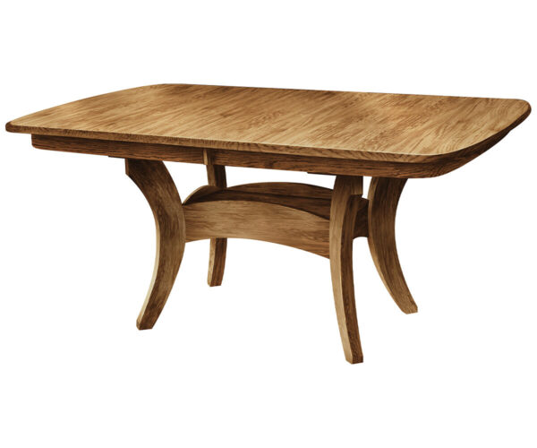 Galveston Table