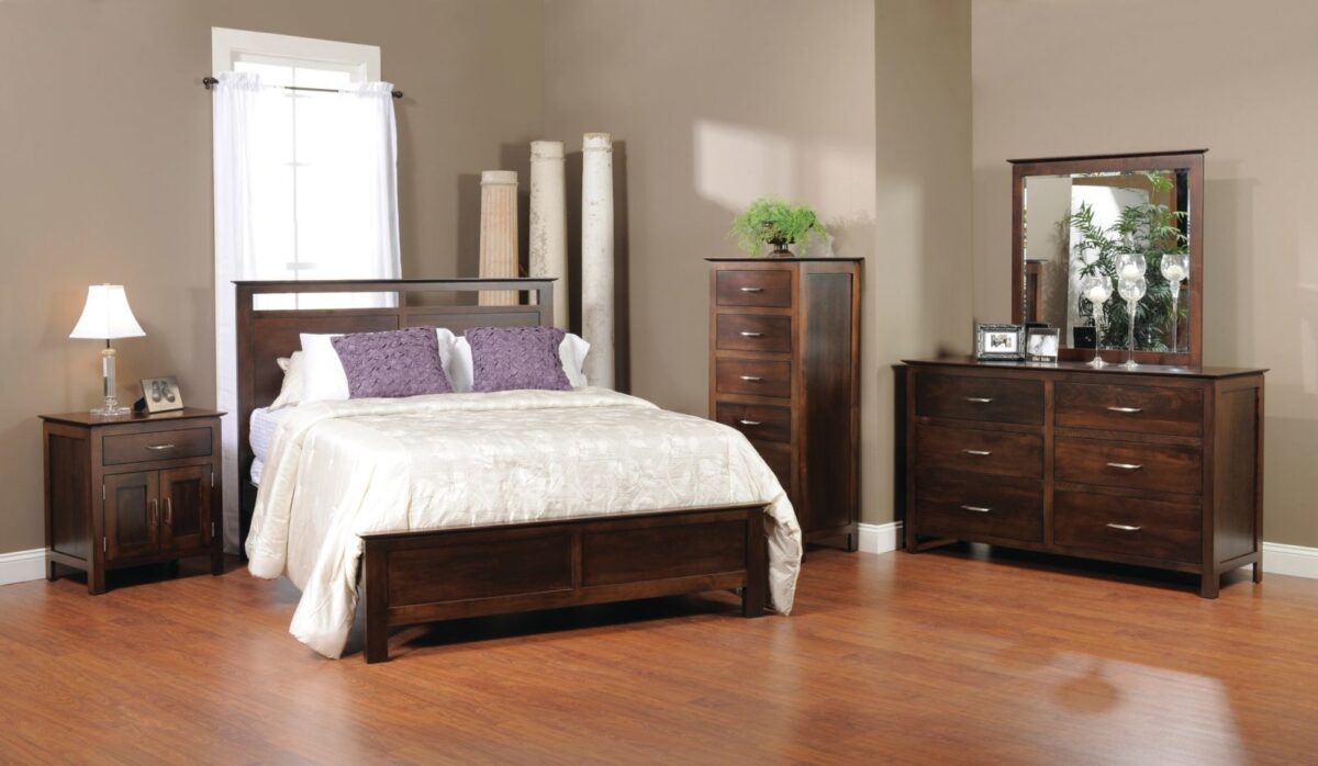 Highland Park Collection - Image 2