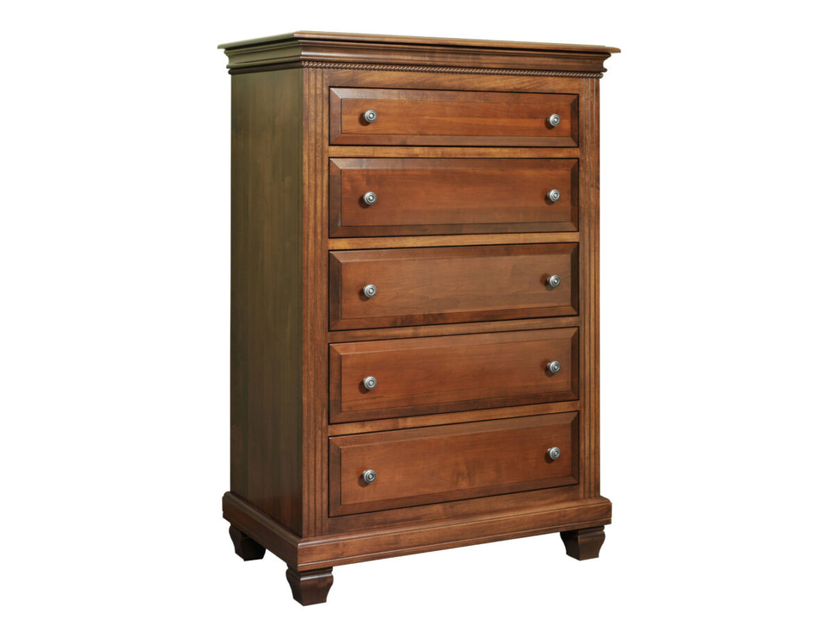 Northbrook Tall Chest