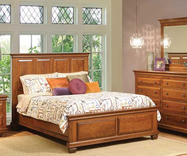 Northbrook Collection