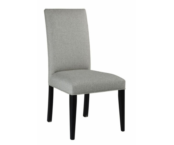Parsons Chair