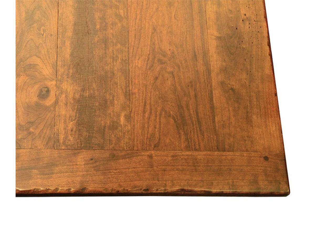 Wellington Bench - Image 2