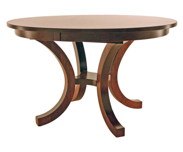 Richmond Wood Top Table
