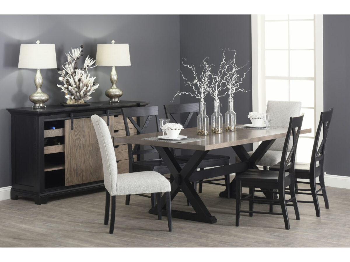 Rochester Sideboard - Image 3