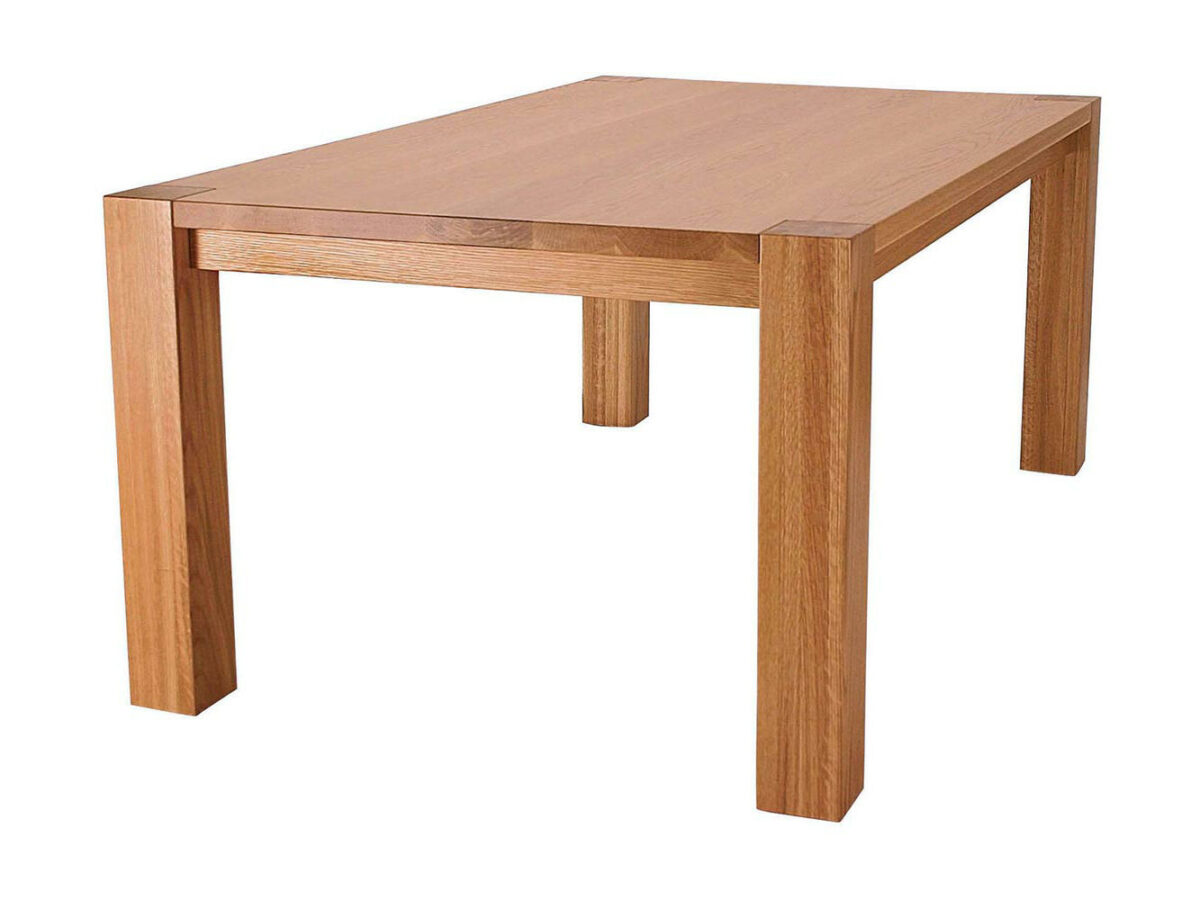 Sequoia Table