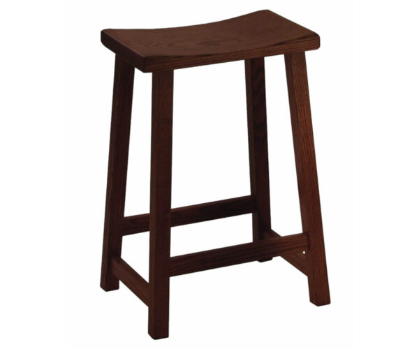 Stanley Counter / Bar Stools