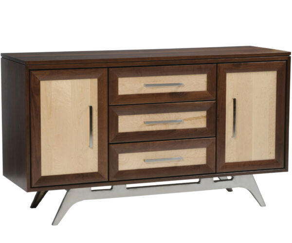 Tribeca Sideboard