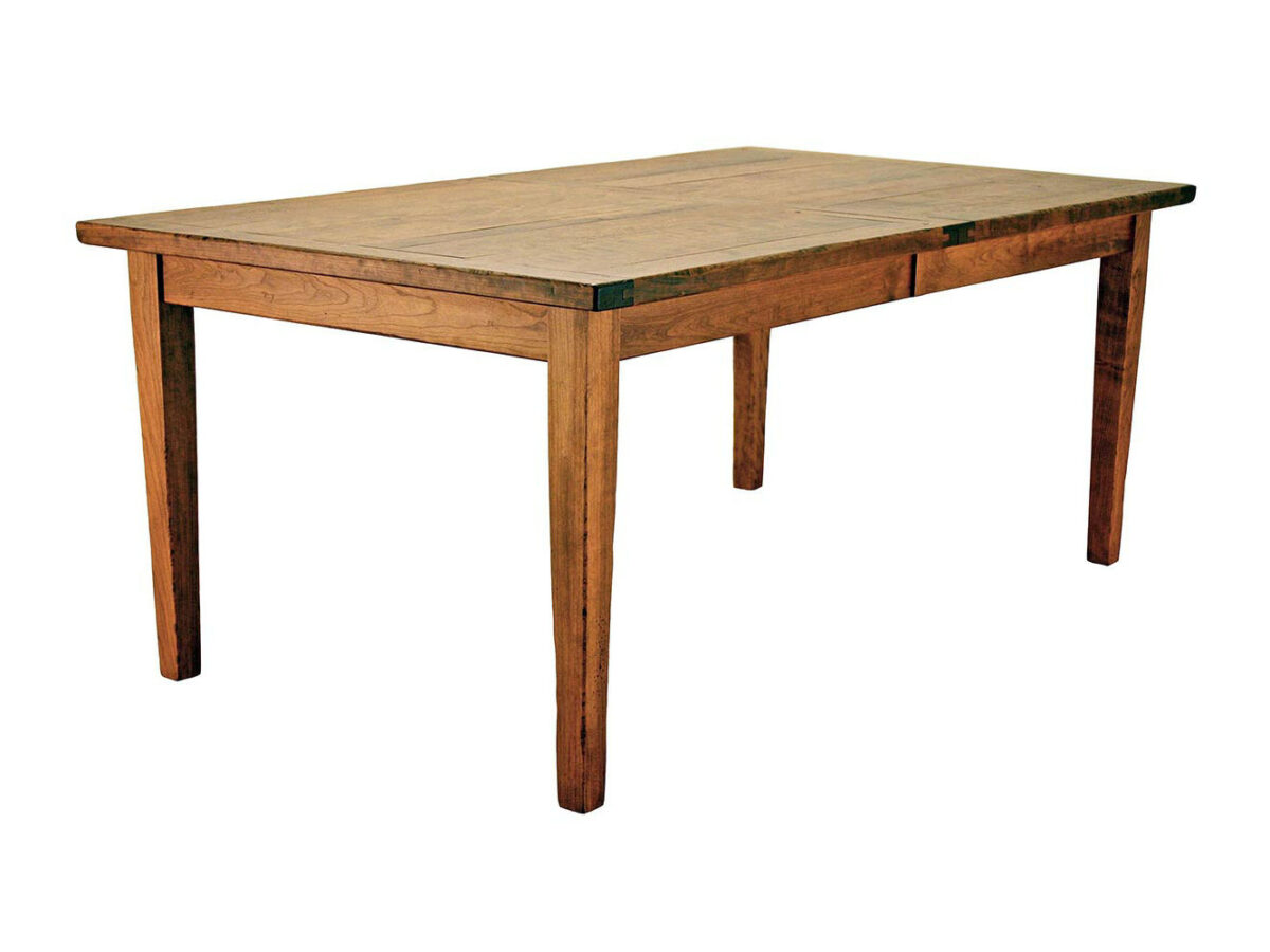 Wellington Table