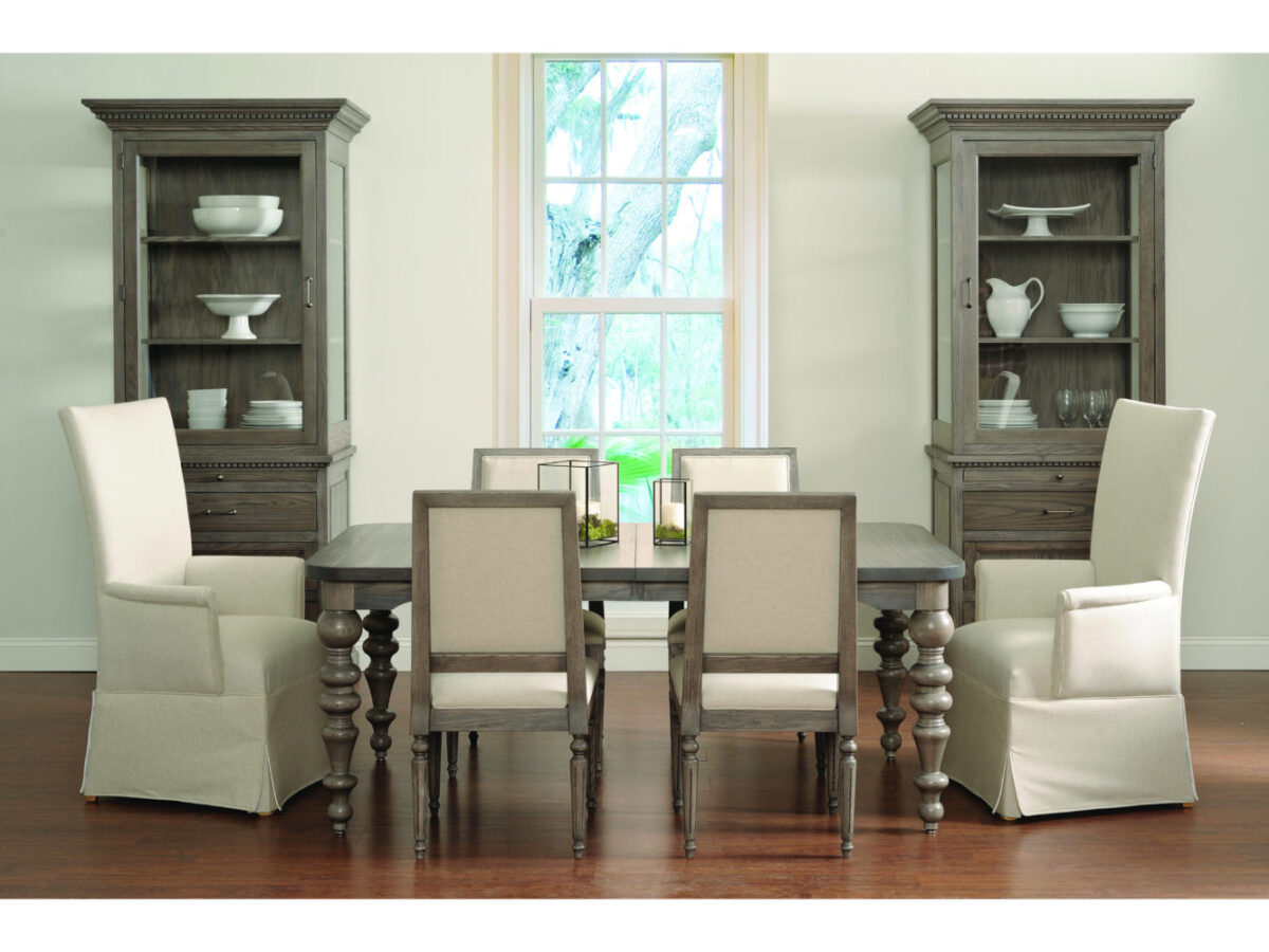 Whitby Table - Image 4