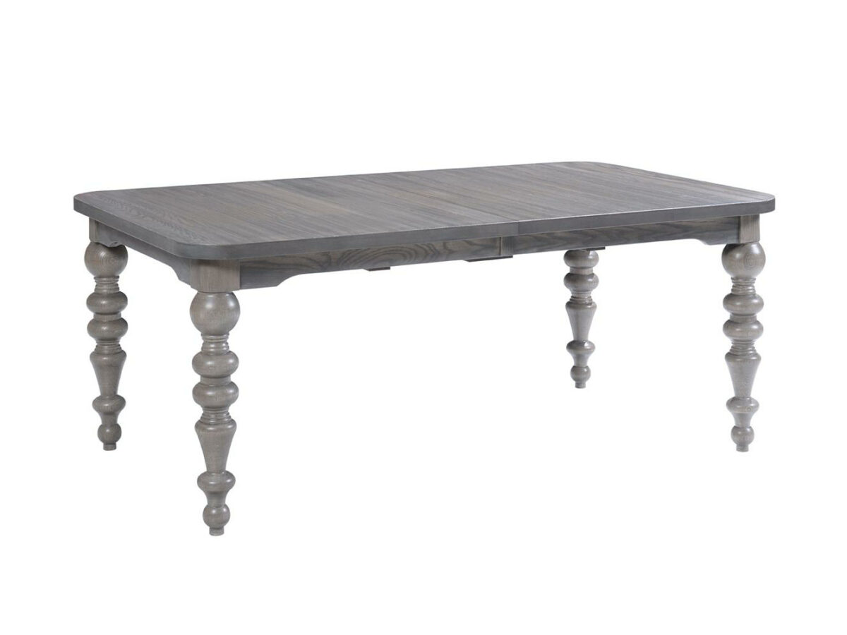 Whitby Table
