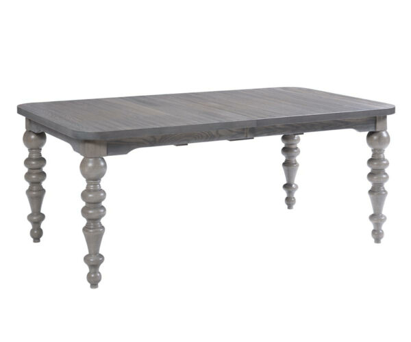 Whitby Table