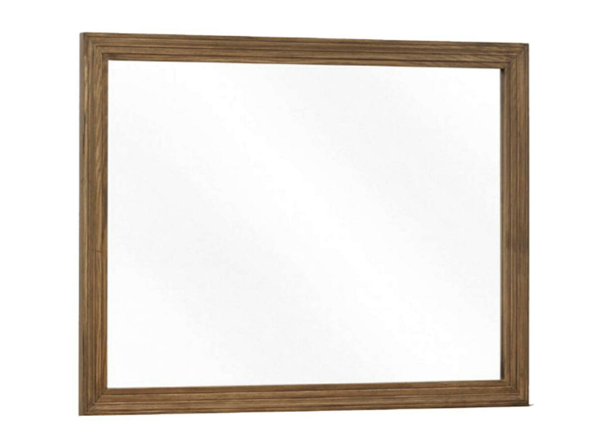 Arborne Mirror