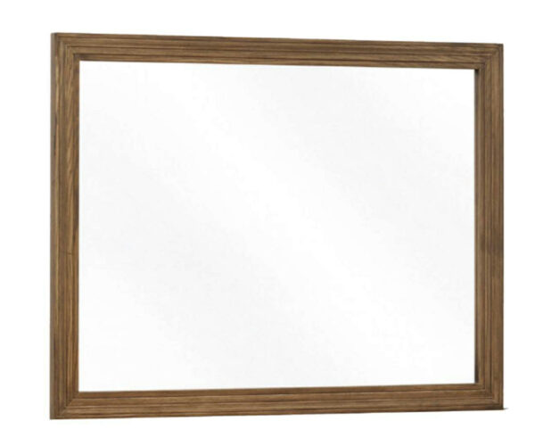 Arborne Mirror