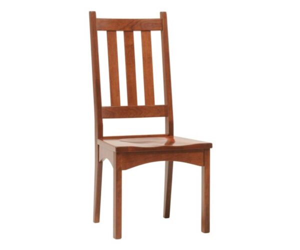 Heritage Chair