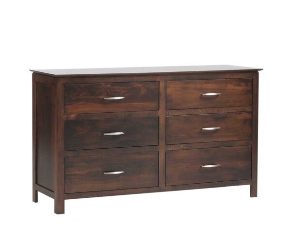Highland Park Dresser