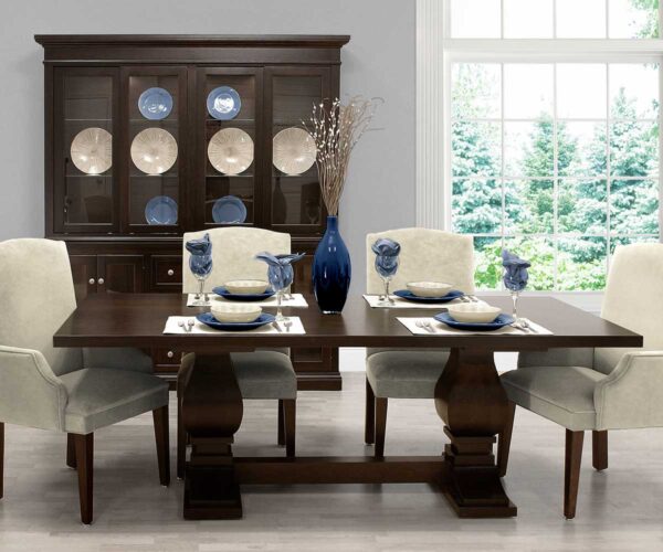 Madison Collection