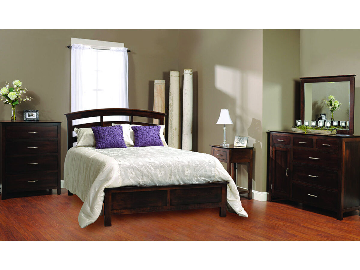 Highland Park Dresser - Image 2