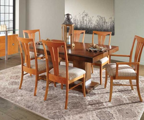 Riviera Collection