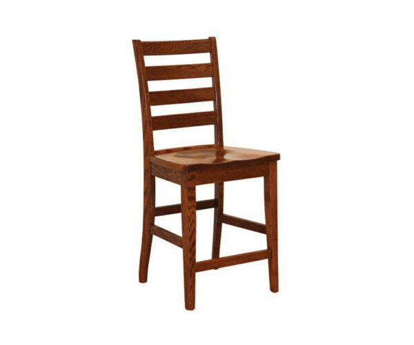 Gilbert Counter / Bar Chair