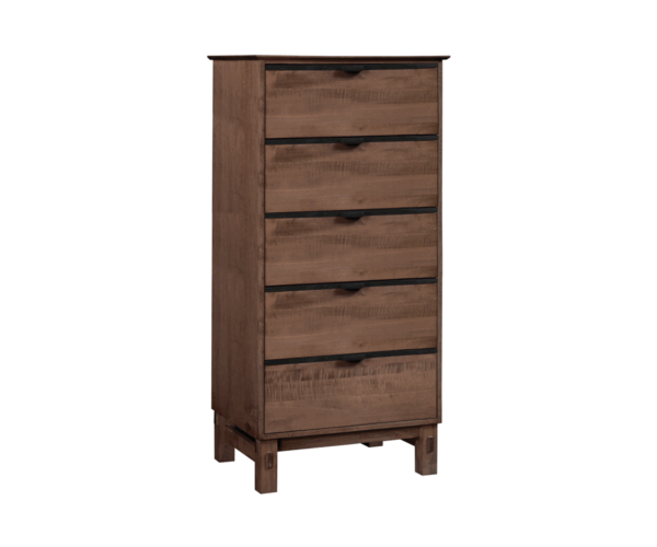 Sutter Creek Lingerie Chest