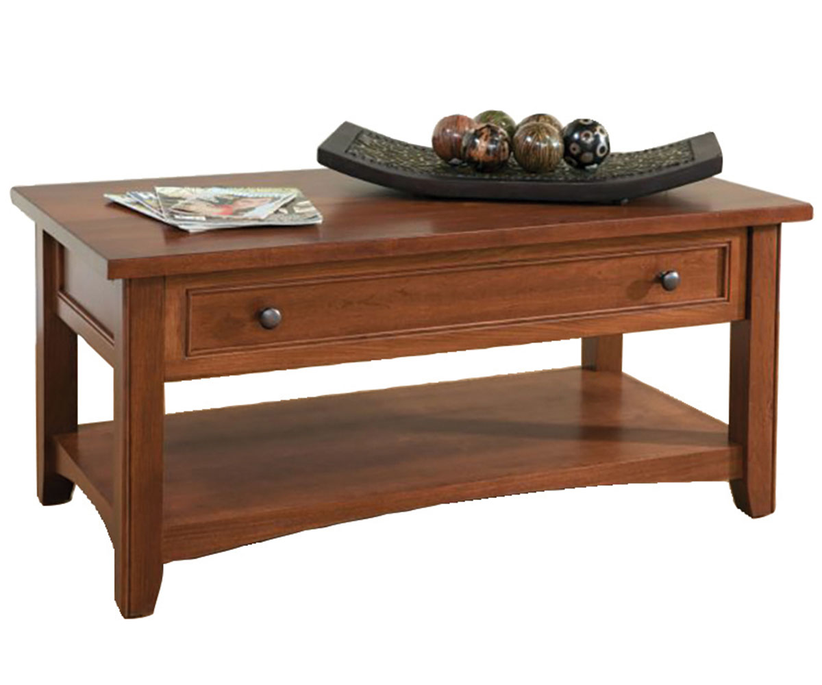 Madison Occasional Collection - Image 4