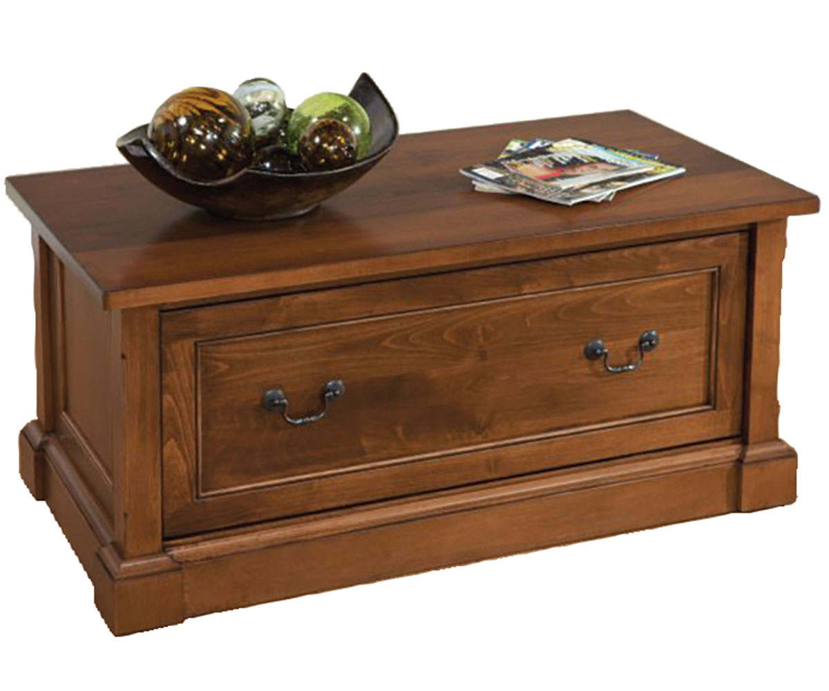 Bridgeport Occasional Collection - Image 4