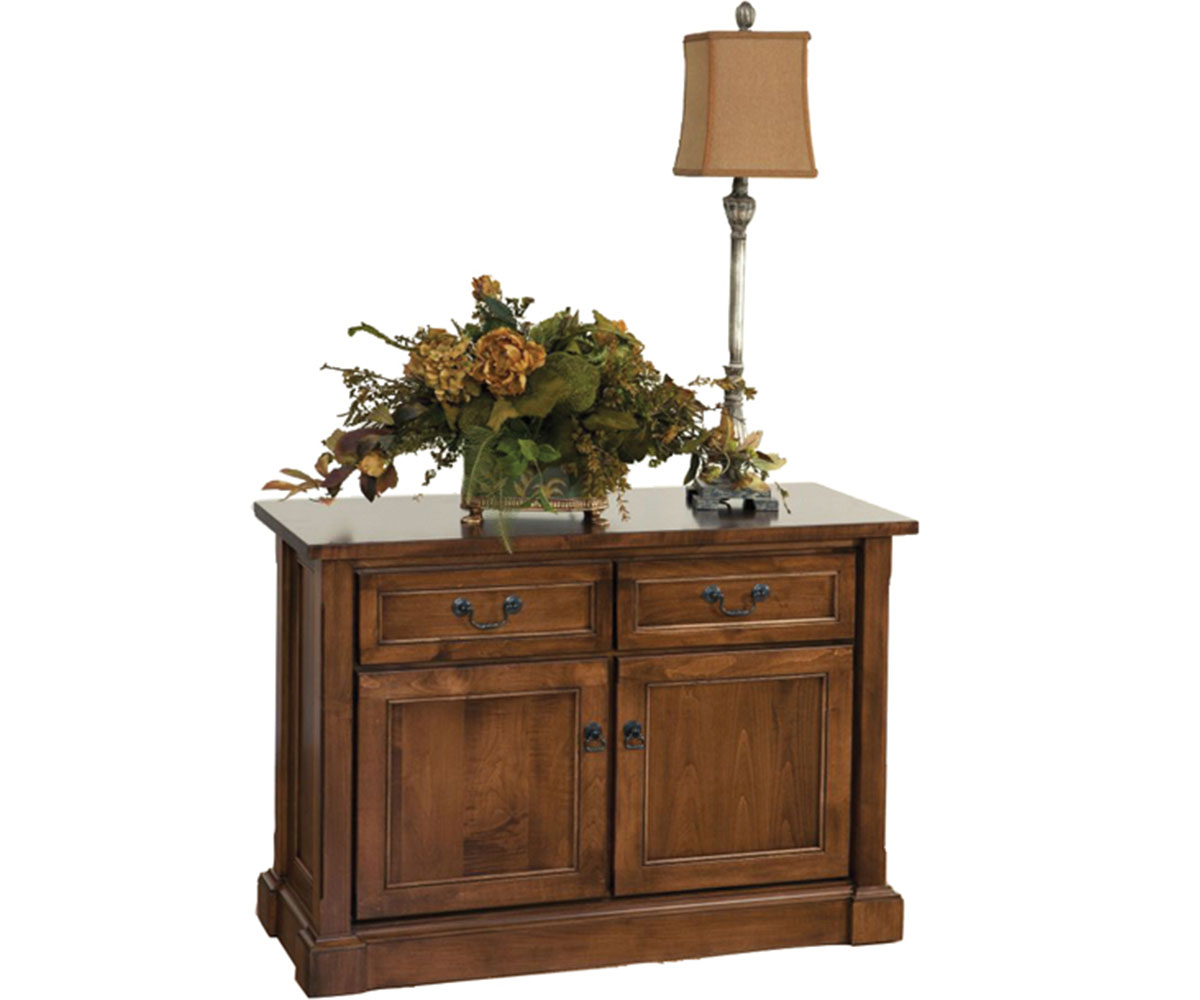 Bridgeport Occasional Collection - Image 5