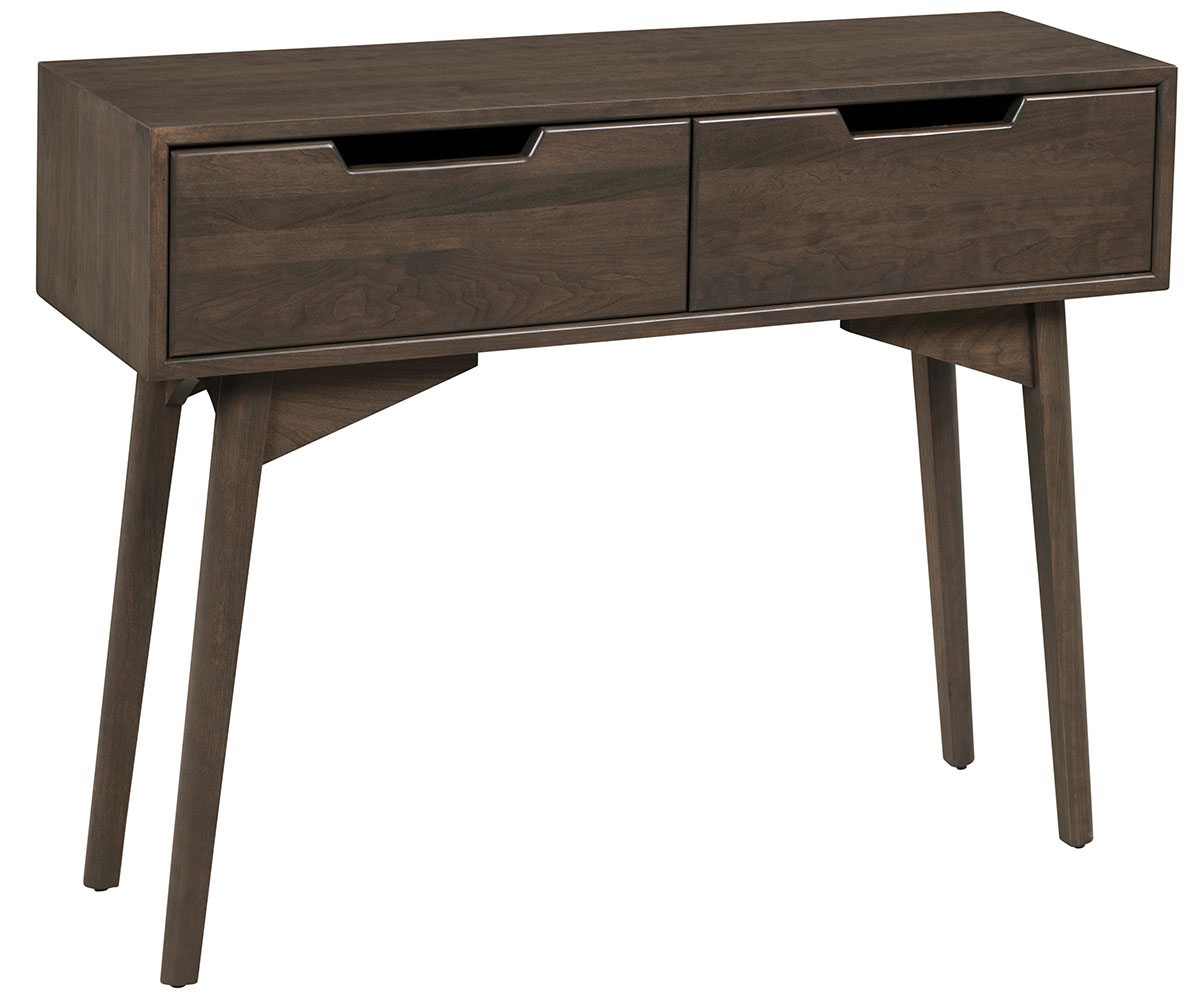 Brady Occasional Collection - Image 10