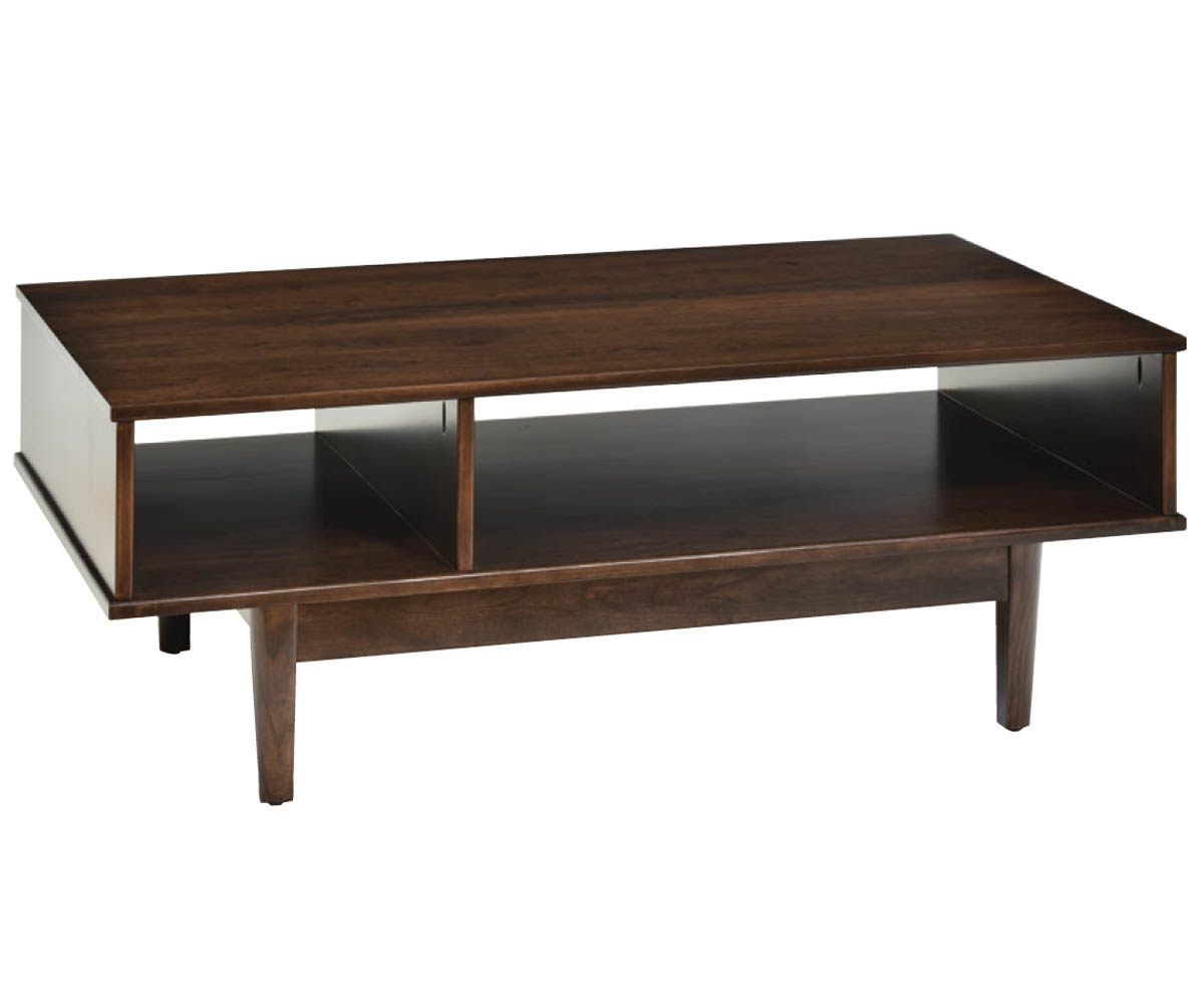 Brady Occasional Collection - Image 7