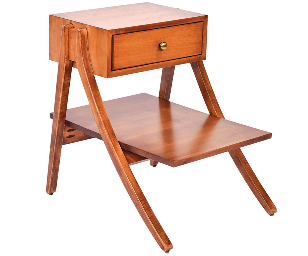 Brady Occasional Collection - Image 2