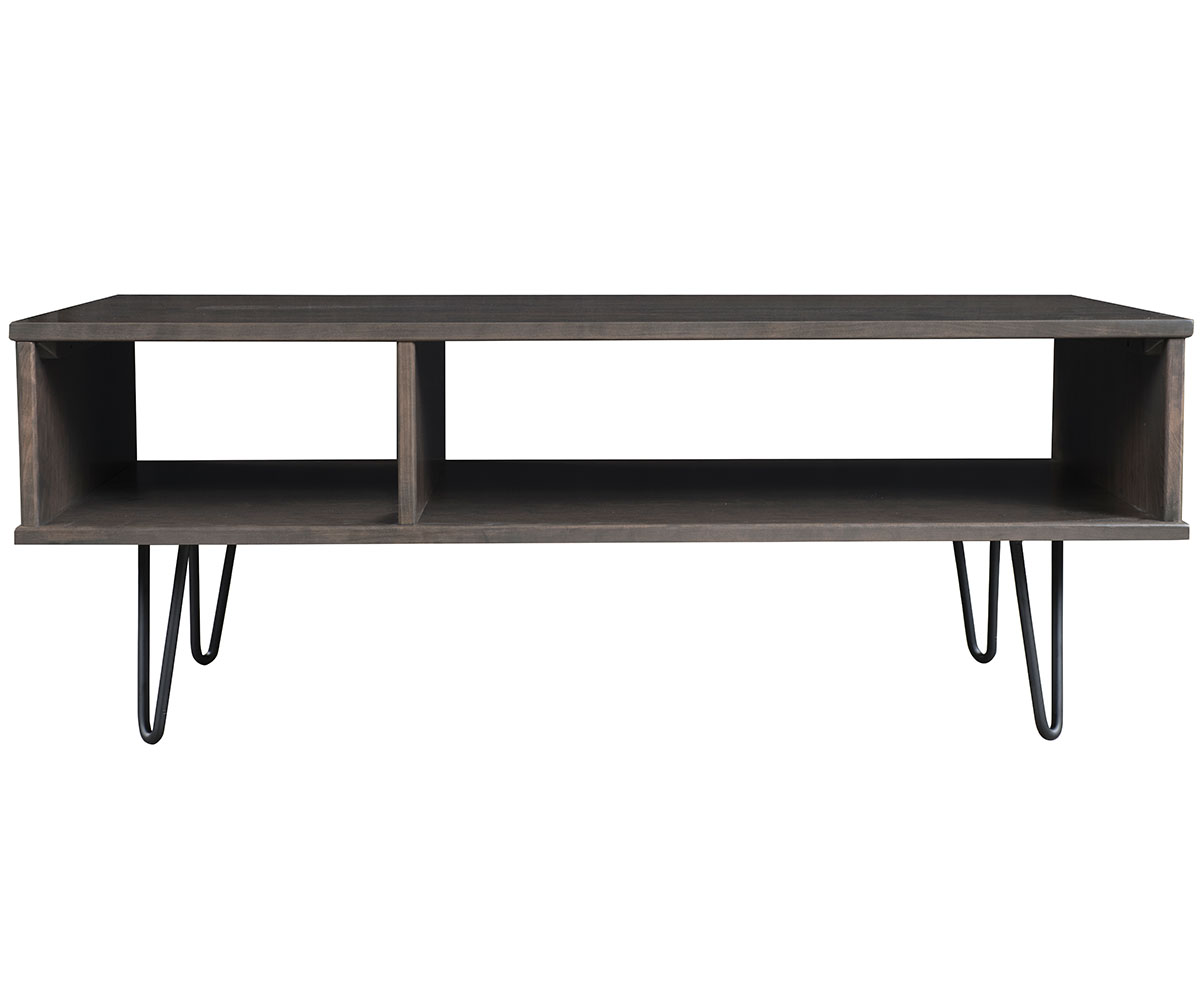 Brady Occasional Collection - Image 6