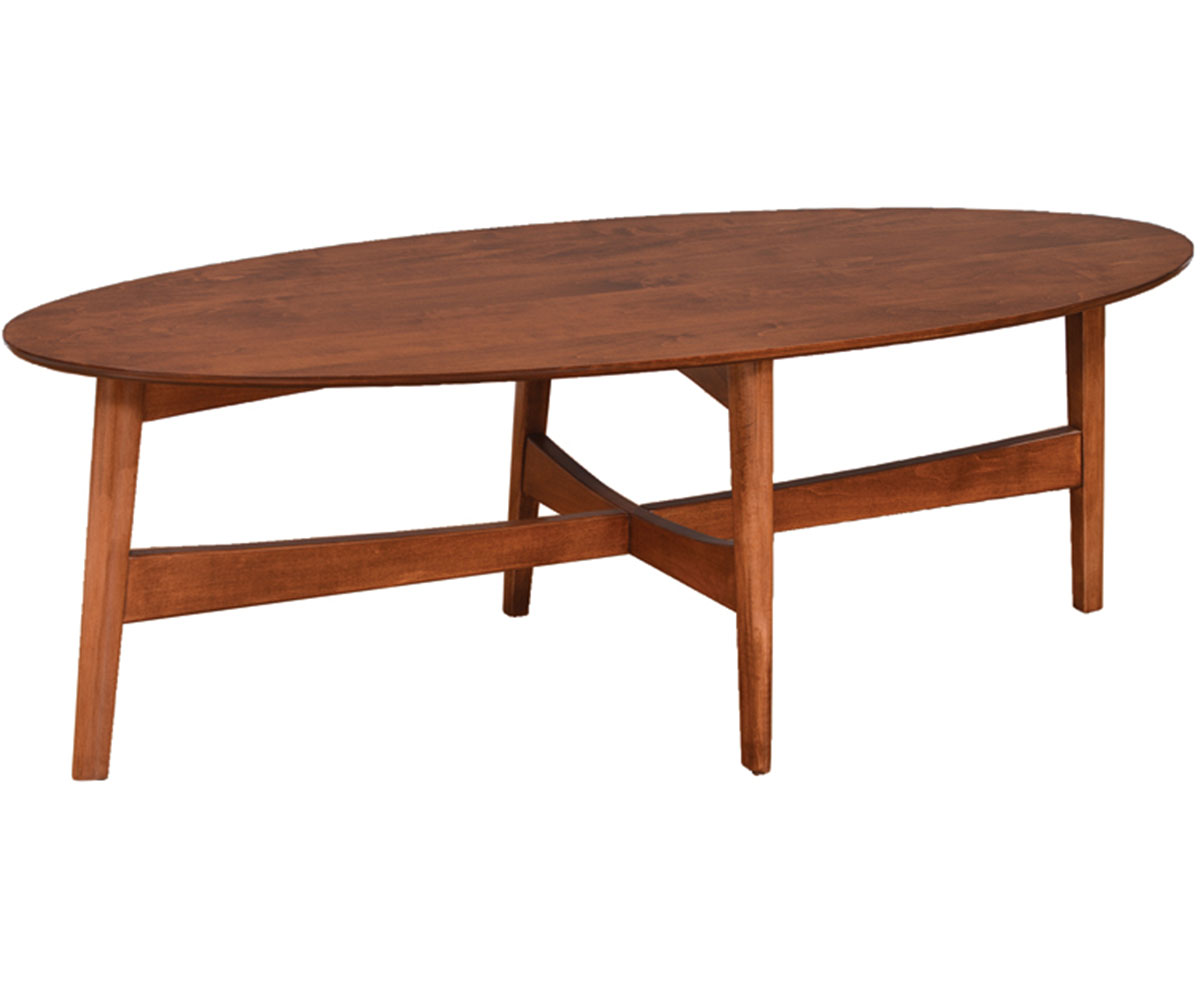 Lodi Occasional Collection - Image 4