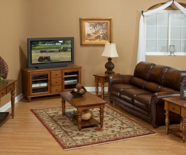 London Occasional Collection