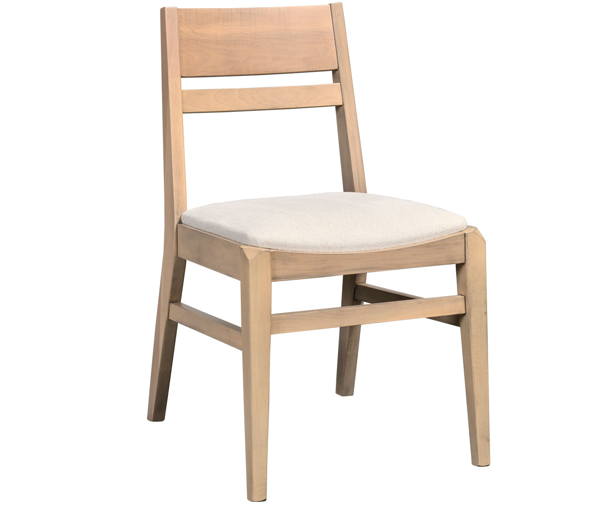 Provence Chair - Image 3