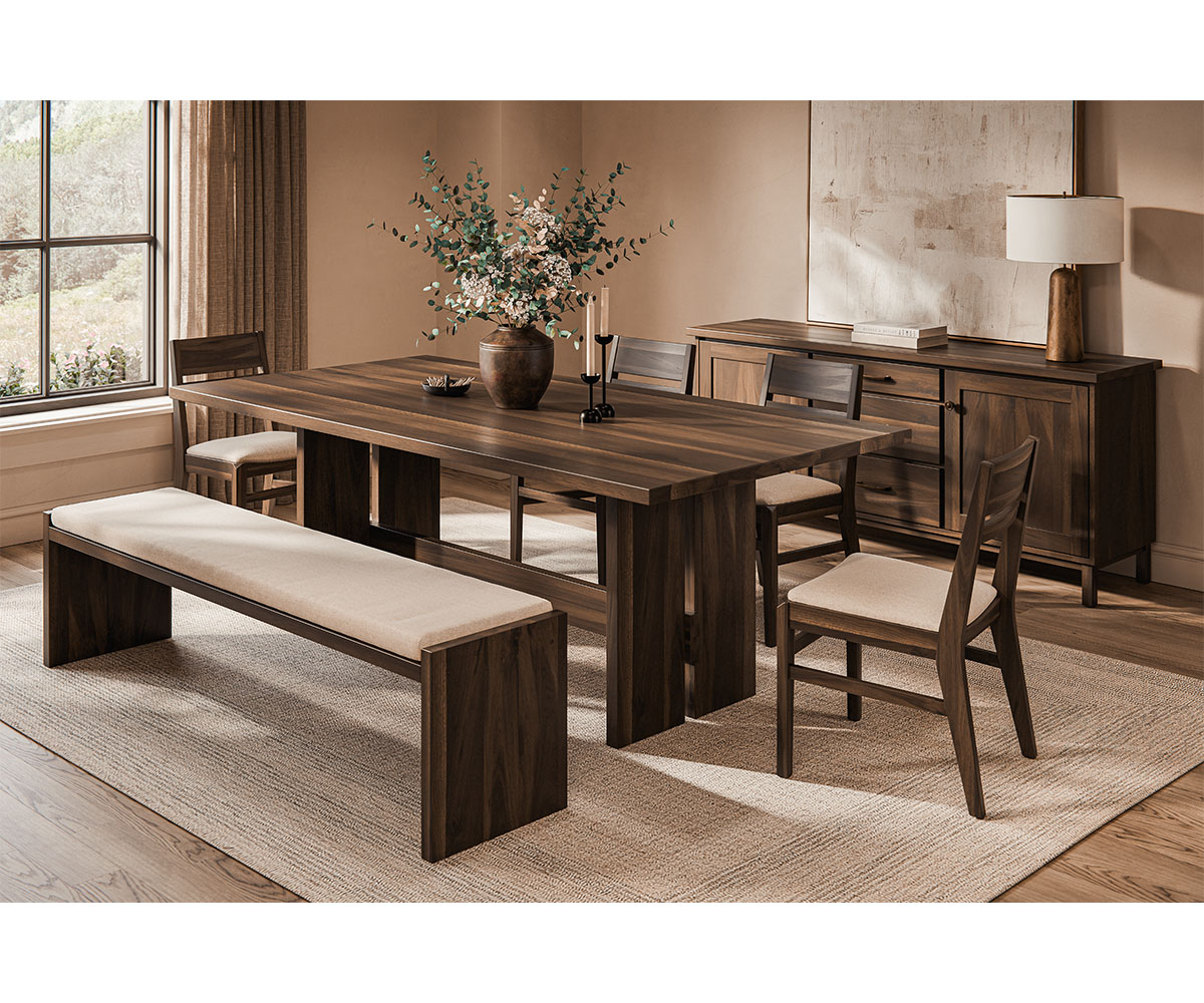 Eden Dining Collection - Image 2